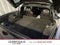 2008 Chevrolet Corvette 2DR CPE