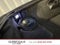 2008 Chevrolet Corvette 2DR CPE