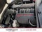 2008 Chevrolet Corvette 2DR CPE
