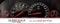 2008 Chevrolet Corvette 2DR CPE
