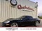 2008 Chevrolet Corvette 2DR CPE