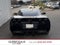 2008 Chevrolet Corvette 2DR CPE