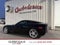 2008 Chevrolet Corvette 2DR CPE