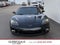 2008 Chevrolet Corvette 2DR CPE