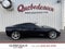 2008 Chevrolet Corvette 2DR CPE