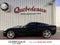 2008 Chevrolet Corvette 2DR CPE