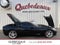 2008 Chevrolet Corvette 2DR CPE