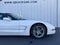 2002 Chevrolet Corvette 2DR CONV