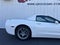2002 Chevrolet Corvette 2DR CONV