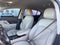 2015 Buick LaCrosse Leather