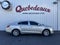 2015 Buick LaCrosse Leather
