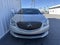 2015 Buick LaCrosse Leather