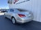 2015 Buick LaCrosse Leather