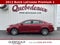 2012 Buick LaCrosse Premium 1