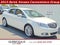 2013 Buick Verano Convenience Group
