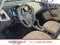 2013 Buick Verano Convenience Group