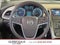 2013 Buick Verano Convenience Group