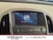 2013 Buick Verano Convenience Group