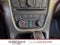 2013 Buick Verano Convenience Group