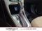 2013 Buick Verano Convenience Group