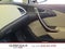 2013 Buick Verano Convenience Group