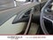 2013 Buick Verano Convenience Group