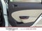 2013 Buick Verano Convenience Group