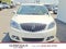 2013 Buick Verano Convenience Group