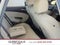 2013 Buick Verano Convenience Group