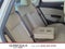 2013 Buick Verano Convenience Group
