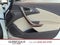 2013 Buick Verano Convenience Group