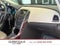 2013 Buick Verano Convenience Group