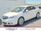 2013 Buick Verano Convenience Group