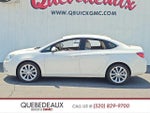 2013 Buick Verano Convenience Group
