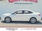 2013 Buick Verano Convenience Group
