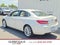 2013 Buick Verano Convenience Group