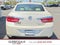 2013 Buick Verano Convenience Group