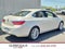 2013 Buick Verano Convenience Group