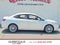 2013 Buick Verano Convenience Group