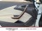 2013 Buick Verano Convenience Group