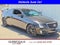 2016 Cadillac ATS Luxury Collection RWD