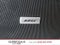 2016 Cadillac ATS Luxury Collection RWD