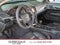 2016 Cadillac ATS Luxury Collection RWD