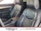 2016 Cadillac ATS Luxury Collection RWD