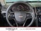 2016 Cadillac ATS Luxury Collection RWD