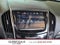 2016 Cadillac ATS Luxury Collection RWD