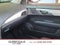 2016 Cadillac ATS Luxury Collection RWD
