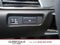 2016 Cadillac ATS Luxury Collection RWD