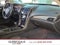 2016 Cadillac ATS Luxury Collection RWD