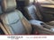 2016 Cadillac ATS Luxury Collection RWD
